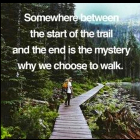 👞 Vintage FREEMAN Brass/Wood Shoe Stretcher EVC - Picture 14 of 16